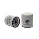 WIX FILTERS OIL FILTER 57060