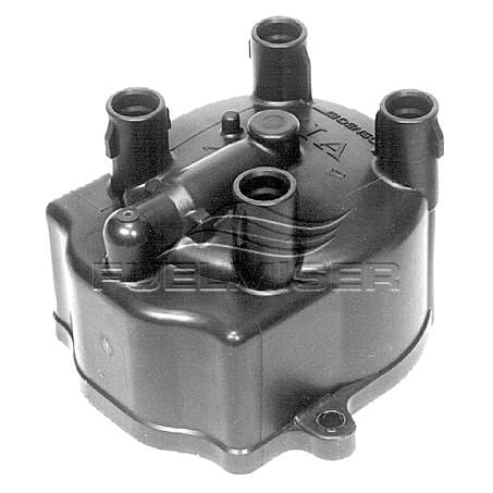 FUELMISER DISTRIBITOR CAP Fuelmiser Distributor Cap
