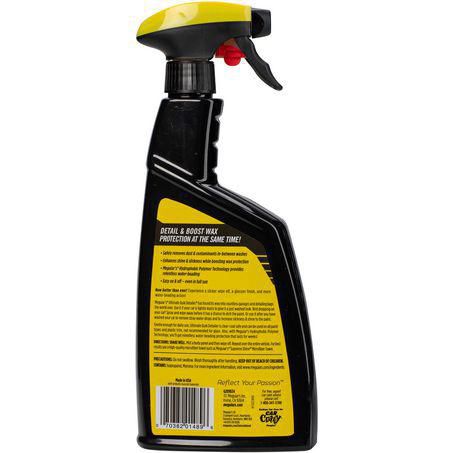 CRC 556 Electrical 420ml 1751841