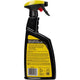 CRC 556 Electrical 420ml 1751841