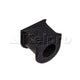 Kelpro Sway Bar Mount Bush 26600