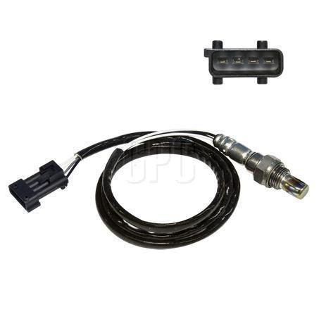 FUELMISER OXYGEN SENSOR Fuelmiser Oxygen Sensor