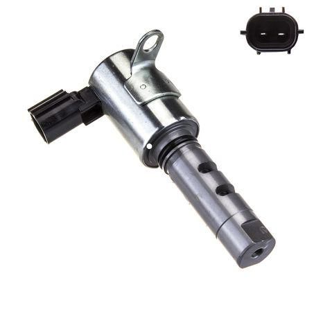 OEX  Vvt Solenoid OVT116