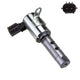 OEX  Vvt Solenoid OVT116
