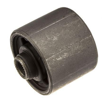 Kelpro Differential Mount Bush 28366