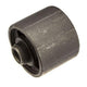 Kelpro Differential Mount Bush 28366
