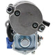 OEX STARTER MOTOR 12V 9TH CW DENSO STYLE DXS493