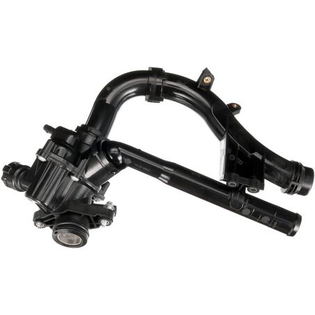 Gates Thermostat TH67097G1