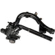 Gates Thermostat TH67097G1
