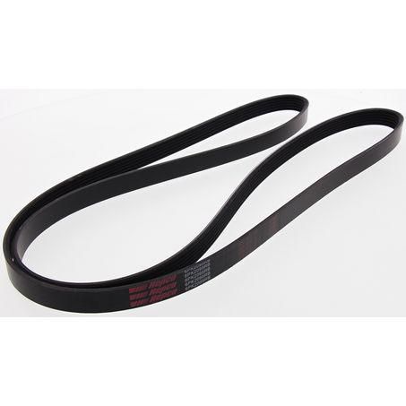 Repco Multi Ribbed Drive Belt 6 Rib x 2095mm 6PK2095RB