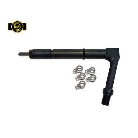 Goss Diesel Injector DIN254GEN