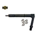 Goss Diesel Injector DIN254GEN
