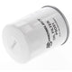PROSELECT OIL FILTER Z411 Z547 C1821
