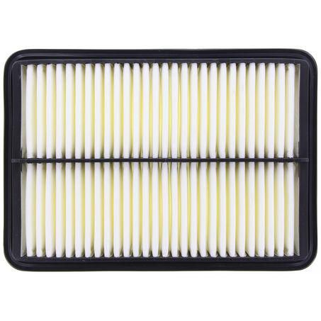 RYCO AIR FILTER - GREAT WALL V240 09 A1870