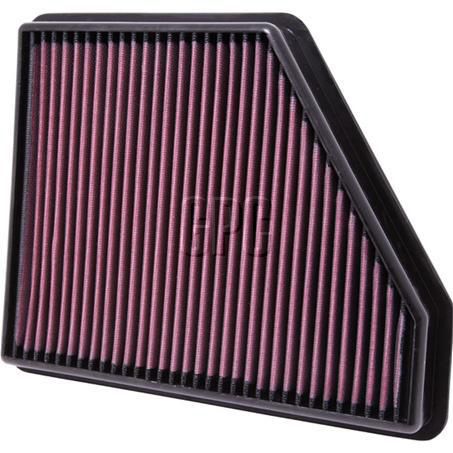 K&N Air Filter 33-2434