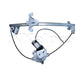 KELPRO Power Window Regulator - With Motor