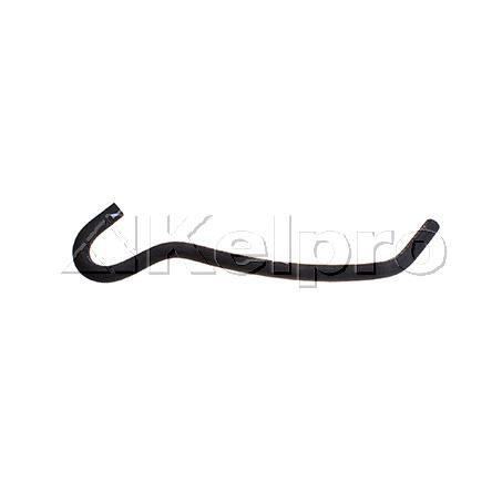 Kelpro Power Steering Hose HPS122