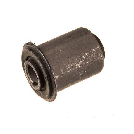 Kelpro Control Arm Bush 25914