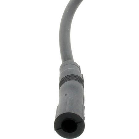 OEX Ignition Lead Set ILKX4034