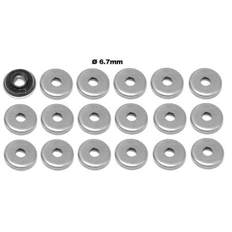 PERMASEAL Rocker Cover Washer Set