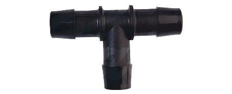 GATES TEE CENTER 5/8IN. 28634EA