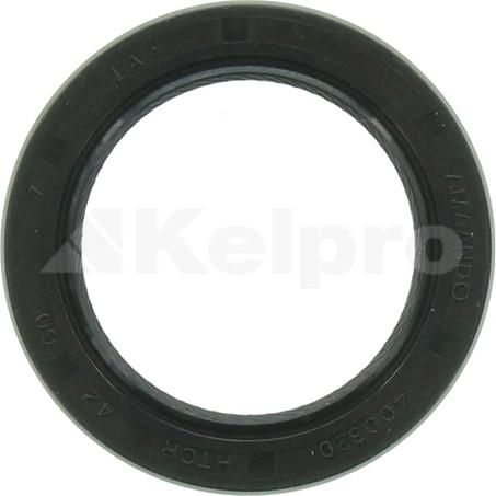 KELPRO Oil Seal