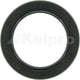 Kelpro Oil Seal 97152