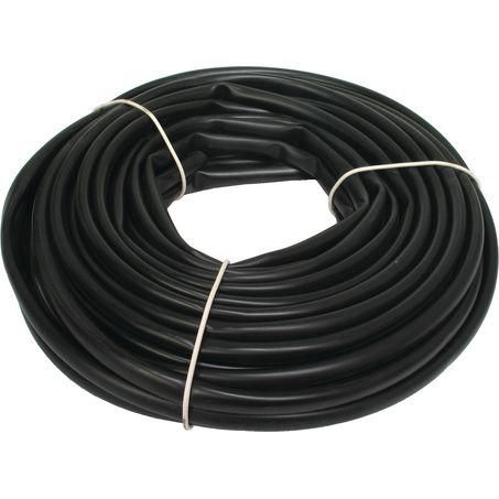 OEX P.V.C Tubing ID:13mm - Length 25m