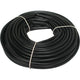 OEX P.V.C Tubing ID:13mm - Length 25m