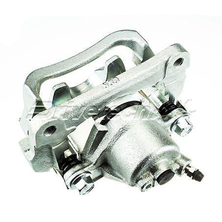 Drivetech 4x4 Brake Caliper - Right 073-000221