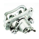 Drivetech 4x4 Brake Caliper - Right 073-000221