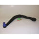 SAS AUTO PARTS SAS Lower Control Arm LA8030