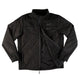 Milwaukee M12 AXIS Heated Jacket Black - M M12HJMBLACK9-0M