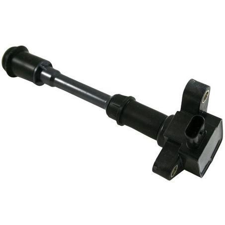 Goss IGNITION COIL C629