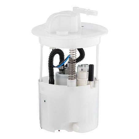 GENOEM Genuine OEM Fuel Pump GE478GEN