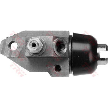 TRW Wheel Cylinder