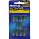 Narva BLADE FUSE AF 30AMP PACK OF 5