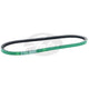Gates V/Belt H/Duty 9313Hd 13A0800HD