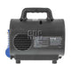 MASTERCOOL Twin Piston Spark Free Recovery Machine (Compact) - R134a & R1234yf EQX69400