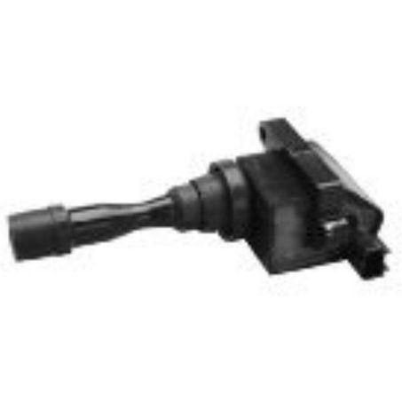 Goss IGNITION COIL C263