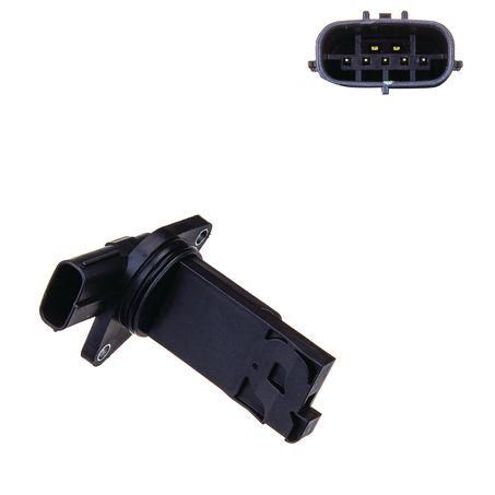 OEX  Air Flow Sensor   OEM   Japan OAF142