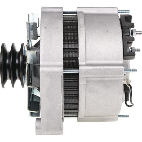 OEX Alternator 12V 100A Bosch Style BXA016