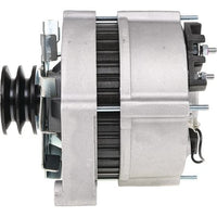 OEX Alternator 12V 100A Bosch Style BXA016