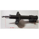 CODE9 Strut 927006L