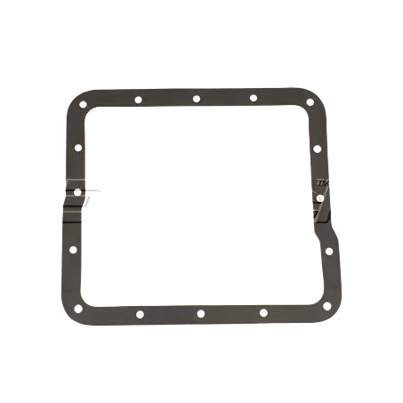 DRIVETECH Pan Gasket Suzuki Jimney