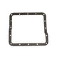 DRIVETECH Pan Gasket Suzuki Jimney