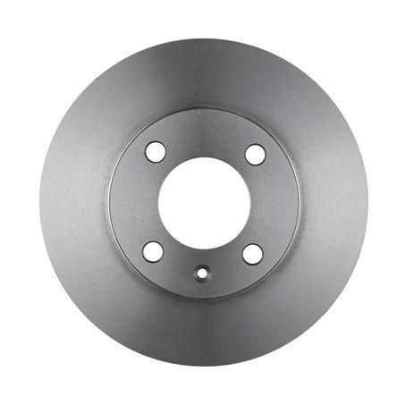 RDA ROTOR-DISC BRAKE RDA444