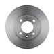 RDA ROTOR-DISC BRAKE RDA444