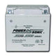 POWERSONIC P/SPORT BATTERY ACTIVATED MF 12V PIX30HLBS-FS