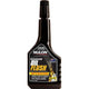 Nulon Engine Oil Flush 300ml EOF